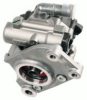 ZF LENKSYSTEME 7697.955.510 Hydraulic Pump, steering system